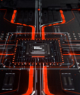 Intel I7 Redsnitch