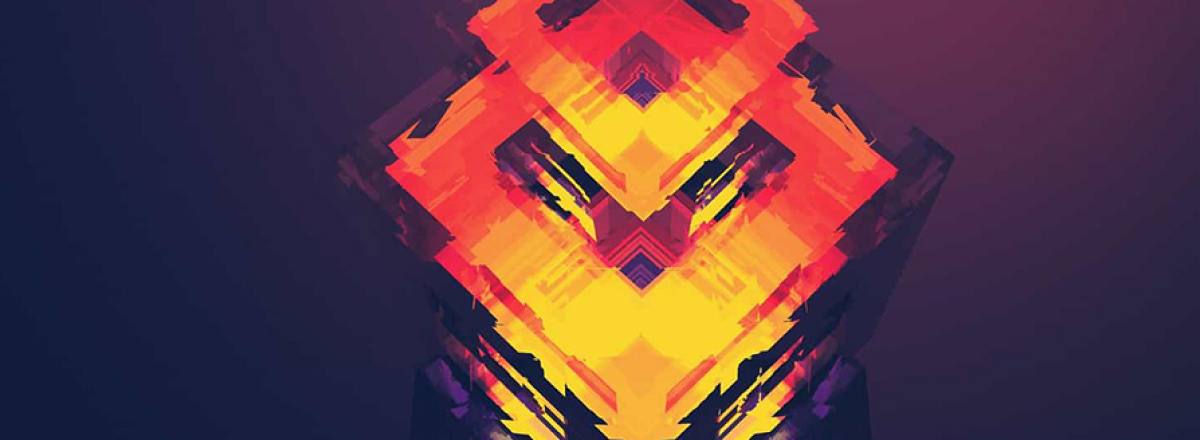 Previews massive ‘Durability Update’ for League’s Patch 12.10, brings system-wide adjustments to healing, shields, and more